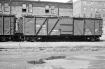 FDDMS Boxcar 28